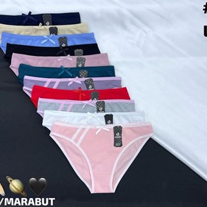 ANTTIFU - Самое стильное женское нижнее белье оптом в 11 расцветках