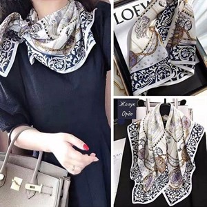   ПЛАТКИ     ОПТОМ 400 сом   РОЗНИЦА 500 сом   ТКАНЬ