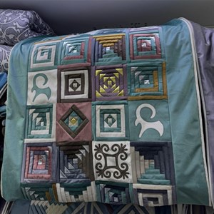 Купить домашний текстиль и аксессуары | Уникальные предложения от dayar_sep.kg