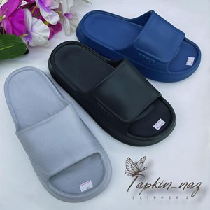 мы уже более 20ти лет занимаемся продажами домашних