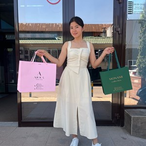 Крафт полиэтиленовые пакеты и т д Только оптом Режим