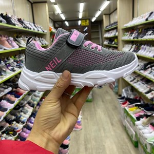 Магазин модной и Качественной обуви 15 лет на рынке