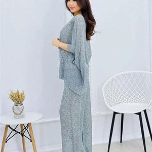 Двойка Ткань шифон подклад Размер стандарт Цена 550сом