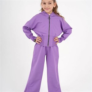 Corset mini   Весенняя коллекция для маленьких принцесс