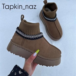  Более 20ти лет занимаемся продажами домашних тапочек