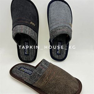 1 в СНГ Отправляем в любые страны Оплата Kaspi gold