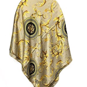 ДУБАЙСКИЕ ПЛАТКИ ОПТОМ 650 сом РАЗМЕР 120 120 ТКАНЬ