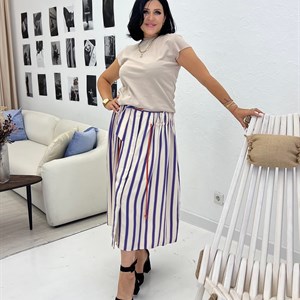    D R E S S B E R R Y     Дордой Европа 1 проход