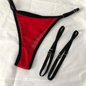 г Бишкек Кыргызстан Отправка по всему миру Заказы