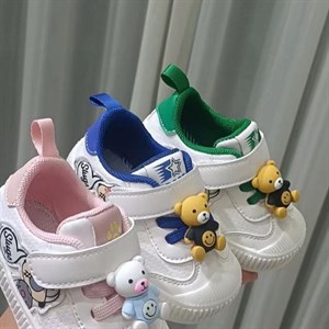 Новинка 2022 Пинетки для самых маленьких Мы продаём