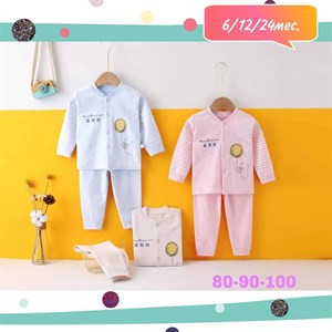 Эти двойки просто мимимими цвета тёплые качество на