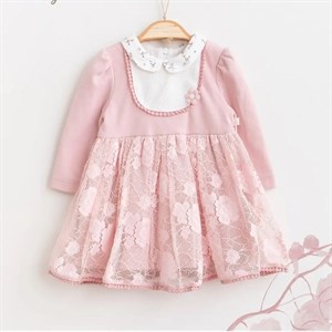 Размеры 6 9 и 9 12 месяцев детскаямоднаяодежда