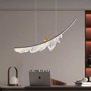 Люстры премиум качества в Бишкеке | Доставка по всему миру