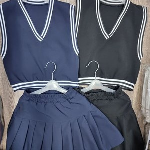 СОБСТВЕННОЕ ПРОИЗВОДСТВО ОПТОВЫЙ ПОШИВ ДЕТСКИХ ПОДРОСТКОВЫХ