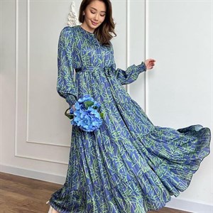  NEW SEZON 2023    EXCLUSIVE BATYI COLLECTION    САМЫЕ