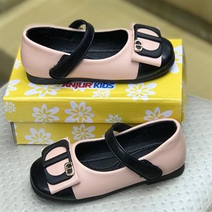 НОВИНКИ 2022 НОВОГОДНИЕ ТУФЛИ  Отличное качество