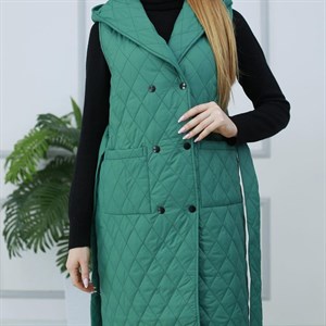 Corona Woman collection 996 707 202 202 MEDER CoronaWomanCollection
