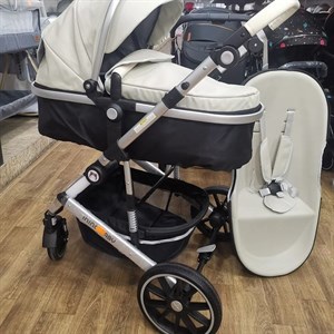 Коляски велосипеды и многое другое вы сможете купить