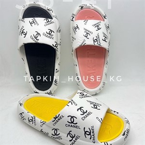 1 в СНГ Отправляем в любые страны Оплата Kaspi gold