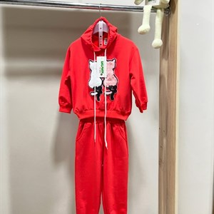 Двойки размеры 26 34 ткань двухнитка Качество просто