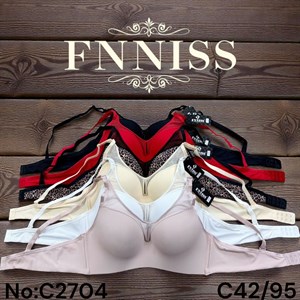 Красивое нижнее белье оптом - Отличный выбор для вашего бизнеса