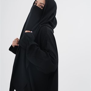 Кыргызстан г Бишкек Дордой 3 проход 263 контейнер