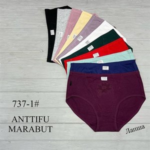 Новинка Артикул 737 1 Кол во шт в пачке 12 Количество