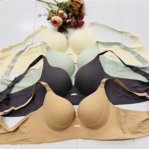 Нижнее белье оптом в Бишкеке - Работайте с профессионалами