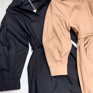 New collection Платья рубашки Хб   Цена 5500 сом Размер