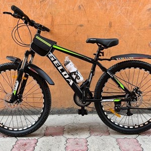 Велосипеды для взрослых и детей Коляски с 0 до 5