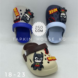 دОстые тапки и шлепанцы оптом в Бишкеке - Лучшие цены на товары здоровья и комфорта