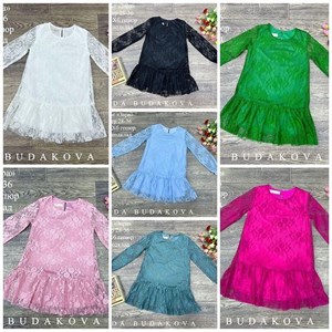 Детская одежда оптом Цены от производителя Работаем