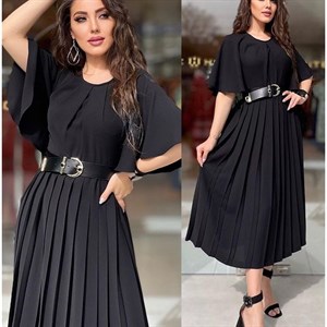    D R E S S B E R R Y     Дордой Европа 1 проход