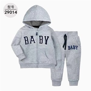 г Бишкек   р к Дордой ВОСТОК 3 проход 154Б   CARTER