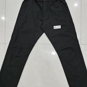  Внимание   Большой выбор тёплых брюк МАСТЕР КЛАСС