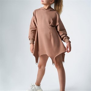 Новая весенняя коллекция 2023 Стильные туники Можно