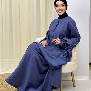 Ассаляму Алейкум Представляем Вам Новинку Двойка Надия