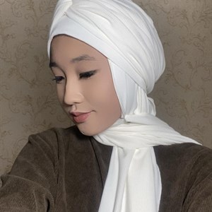 НОВАЯ КОЛЛЕКЦИЯ   Поступили трикотажные двойки для