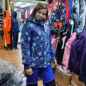 Наш адрес рынок Дордой Мурас спорт Проход 7 кон 689