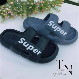 мы уже более 20ти лет занимаемся продажами домашних