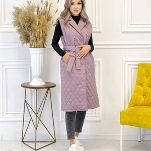 Швейная фабрика женской одежды - Коллекция Corona для женщин