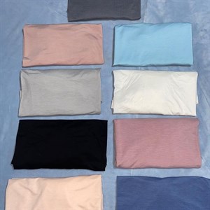 НОВАЯ КОЛЛЕКЦИЯ   Двойка комплект Материал Калифорния