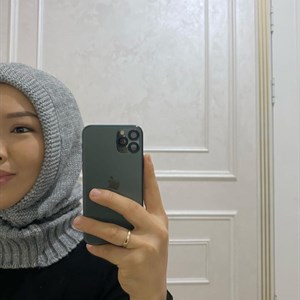 amanatdress  мусулманские платья istanbekova__ личный