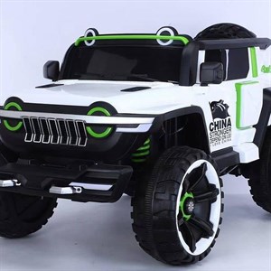  Велосипеды на любой возраст  Коляски  Электромашины