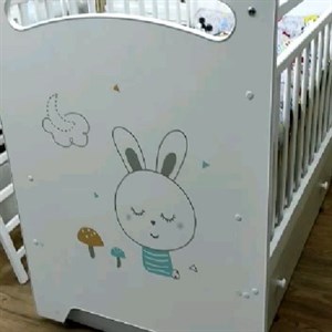 Оптом и в розницу Большой выбор Наш адрес Рынок DE