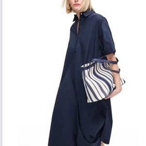 Модные платья от Dressberry в Бишкеке - Скоро в наличии!