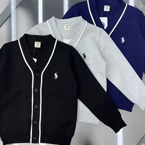 ОПТОВАЯ ЦЕНА 750 сомов размеры с 6 14лет в линейке