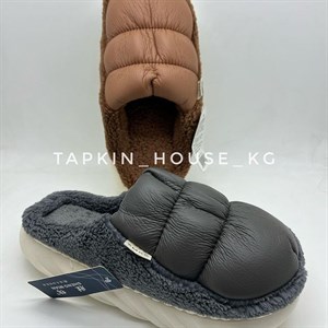 1 в СНГ Отправляем в любые страны Оплата Kaspi gold