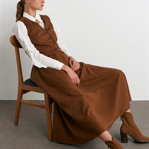 Очень стильная новинка от Dilvin 36 40 7500