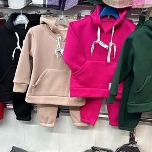 СОБСТВЕННОЕ ПРОИЗВОДСТВО ОПТОВЫЙ ПОШИВ ДЕТСКИХ ПОДРОСТКОВЫХ